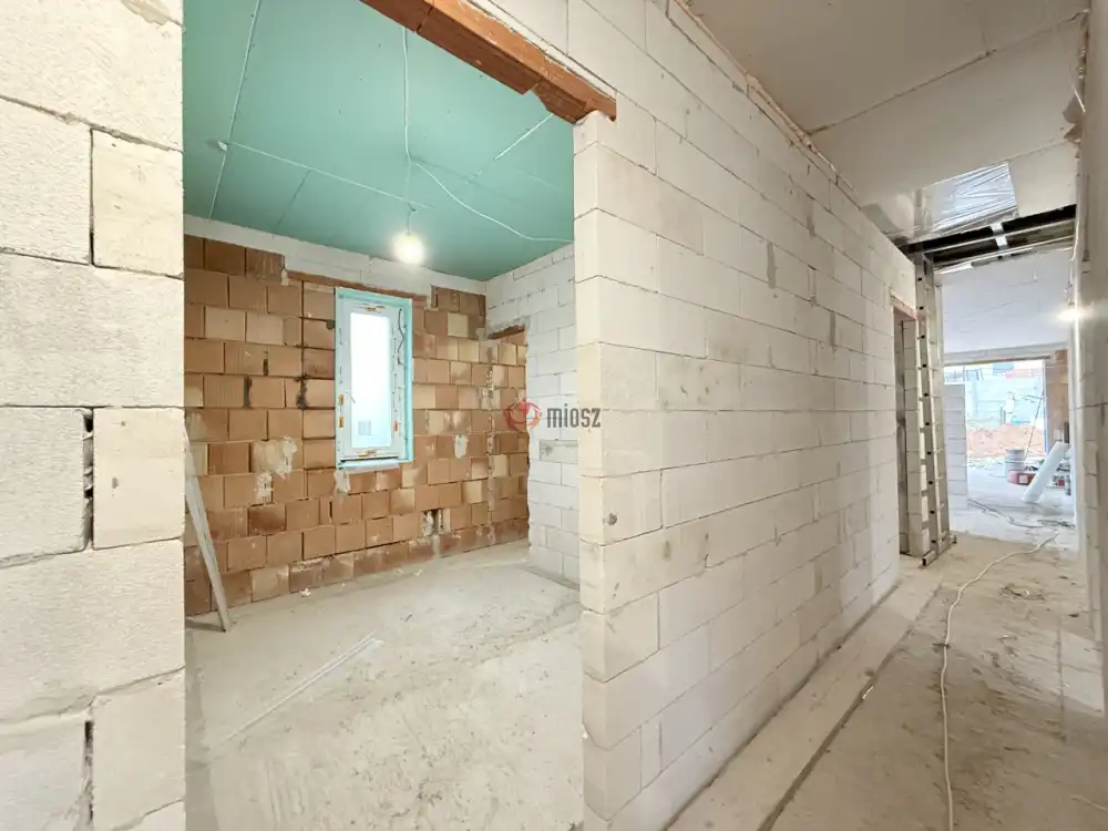 Budapest, XVII. kerület - Rákoscsaba