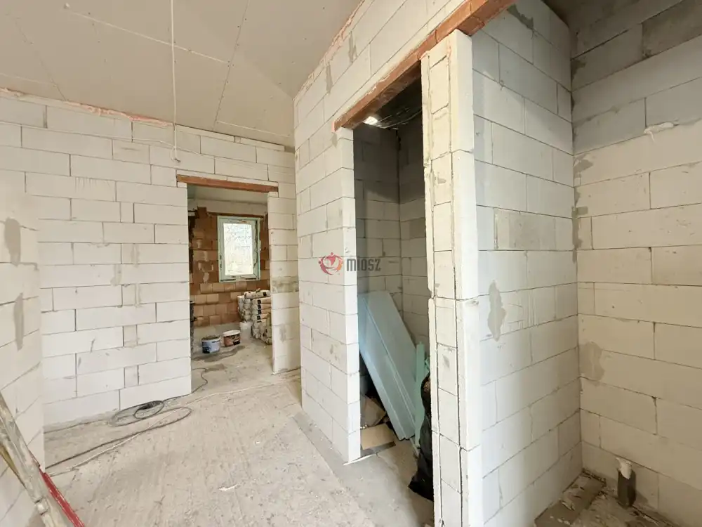 Budapest, XVII. kerület - Rákoscsaba