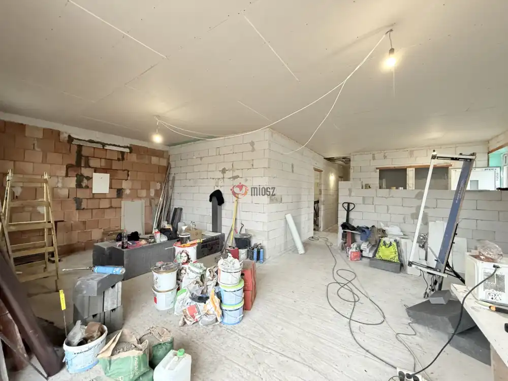 Budapest, XVII. kerület - Rákoscsaba