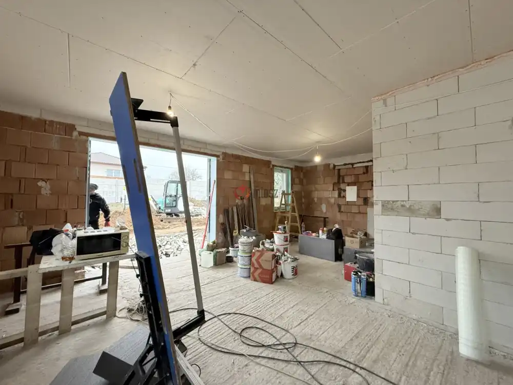 Budapest, XVII. kerület - Rákoscsaba