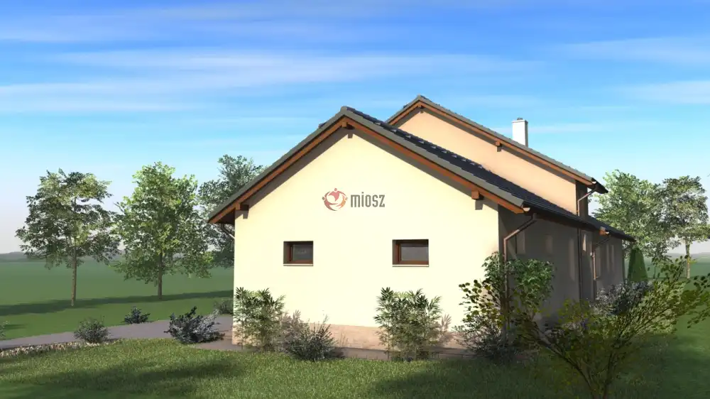 Pest megye - Csömör