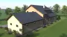 Pest megye - Csömör