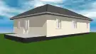 Pest megye - Dány