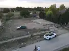 Pest megye - Dány
