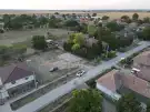 Pest megye - Dány
