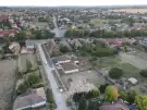 Pest megye - Dány