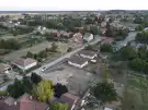 Pest megye - Dány