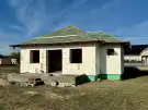 Pest megye - Dány