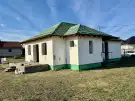 Pest megye - Dány