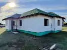 Pest megye - Dány