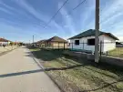 Pest megye - Dány