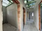 Pest megye - Dány
