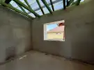 Pest megye - Dány