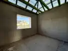 Pest megye - Dány