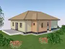 Pest megye - Dány