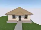 Pest megye - Dány