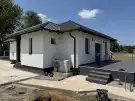 Pest megye - Dány
