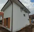 Hajdú-Bihar megye - Debrecen
