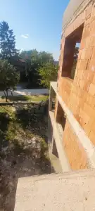 Pest megye - Diósd