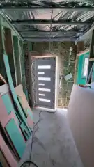 Komárom-Esztergom megye - Dunaalmás