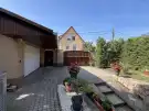 Pest megye - Dunaharaszti