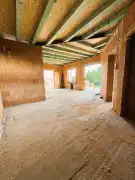 Pest megye - Erdőkertes