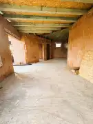 Pest megye - Erdőkertes