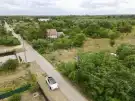 Pest megye - Gomba