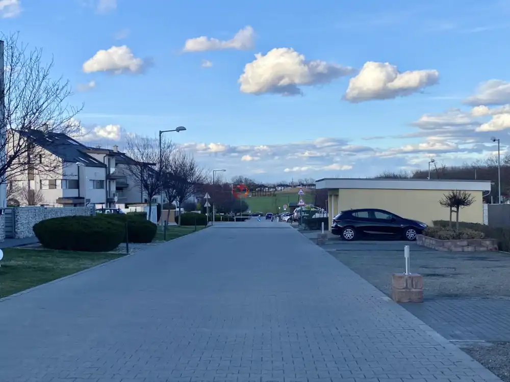 Pest megye - Gyömrő