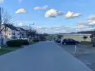Pest megye - Gyömrő