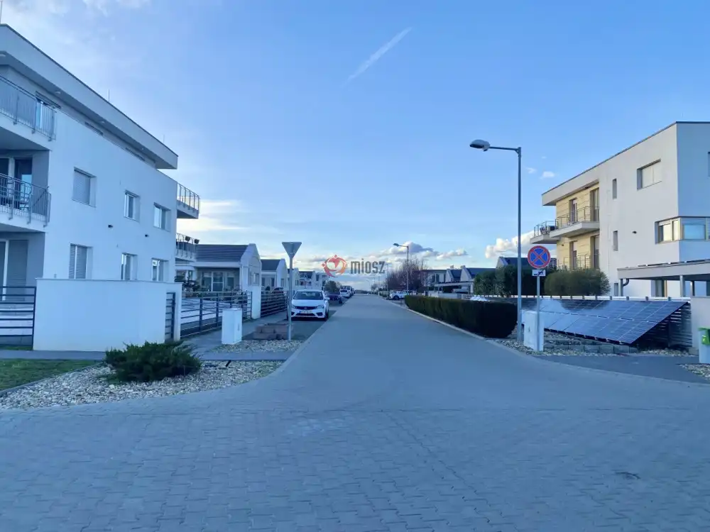 Pest megye - Gyömrő