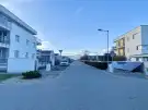 Pest megye - Gyömrő