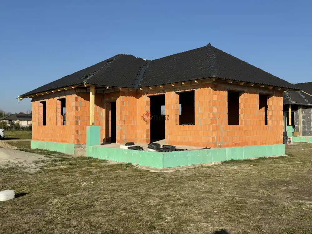 Heves megye - Gyöngyöshalász