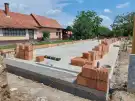 Hajdú-Bihar megye - Hajdúböszörmény
