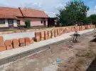 Hajdú-Bihar megye - Hajdúböszörmény