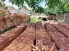 Hajdú-Bihar megye - Hajdúböszörmény