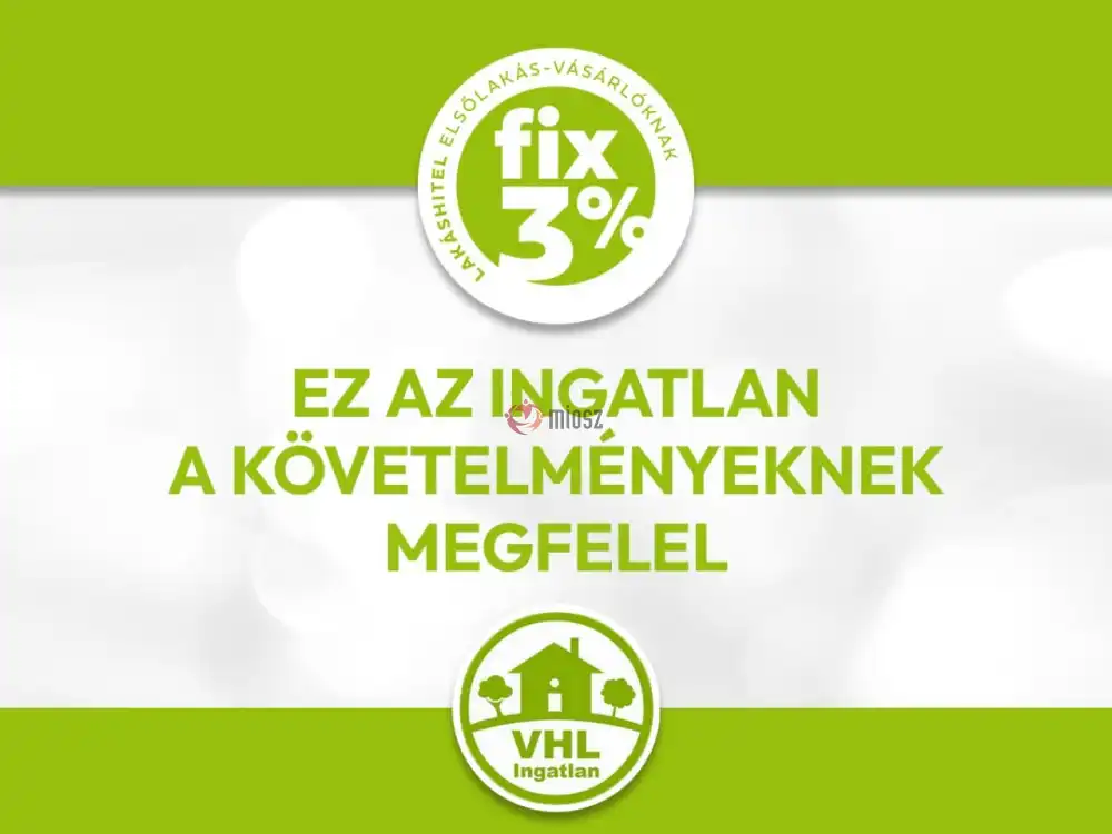 Hajdú-Bihar megye - Hajdúböszörmény
