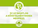 Hajdú-Bihar megye - Hajdúböszörmény