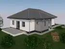 Heves megye - Hatvan