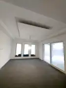 Pest megye - Inárcs