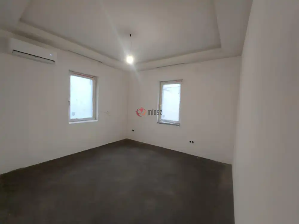 Pest megye - Inárcs