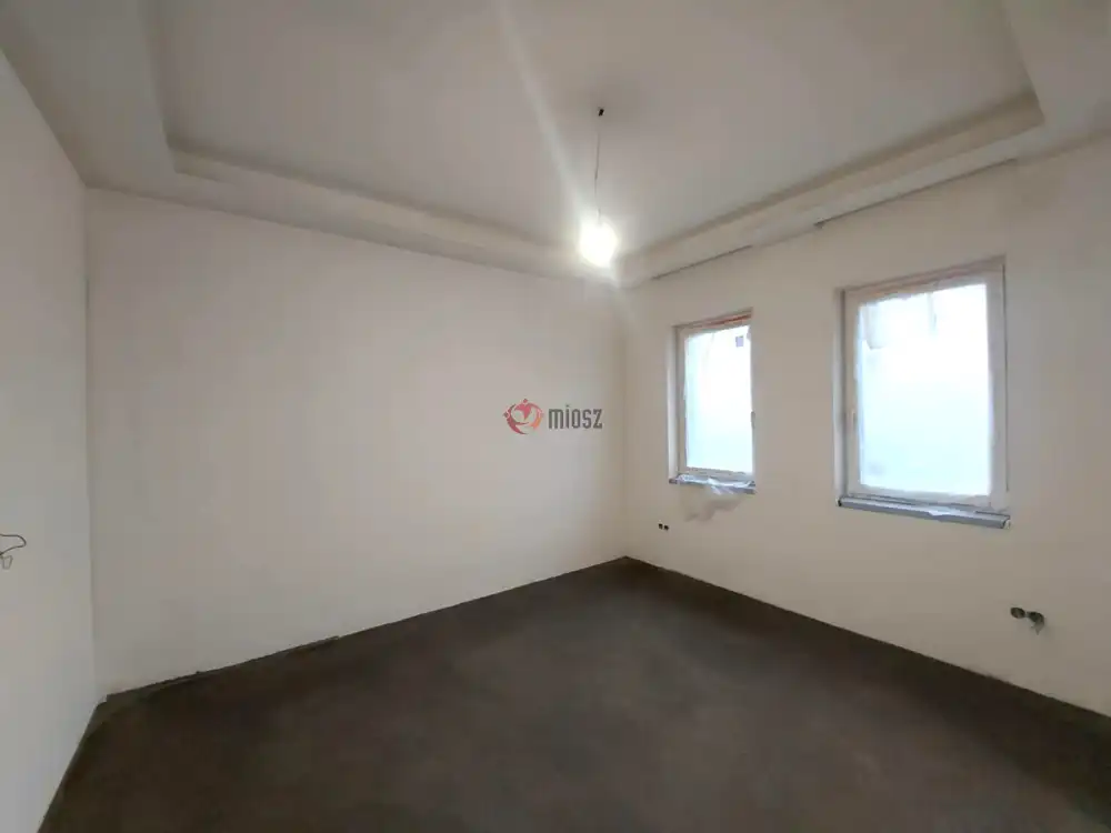 Pest megye - Inárcs