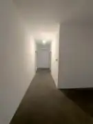 Pest megye - Inárcs