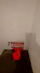 Pest megye - Inárcs