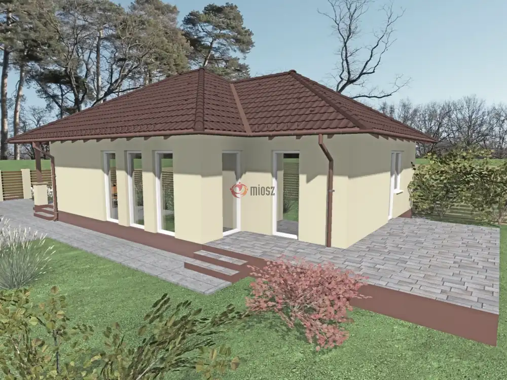 Jász-Nagykun-Szolnok megye - Jászberény