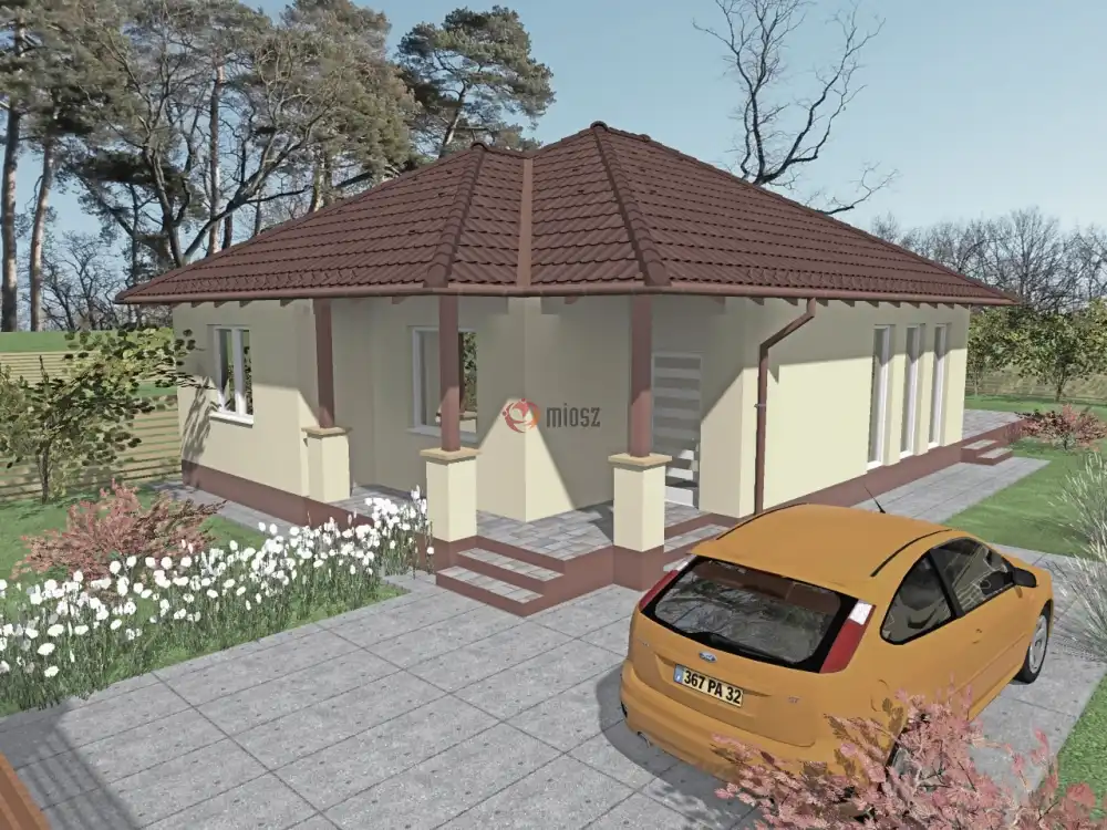 Jász-Nagykun-Szolnok megye - Jászberény