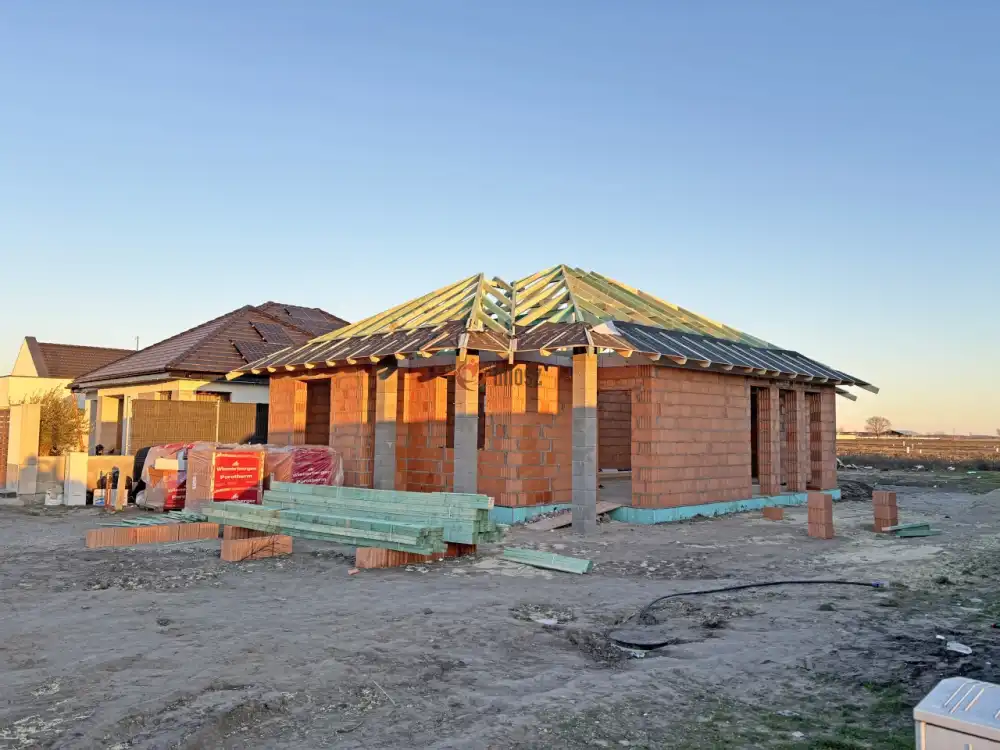 Jász-Nagykun-Szolnok megye - Jászberény