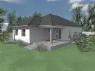 Jász-Nagykun-Szolnok megye - Jászberény