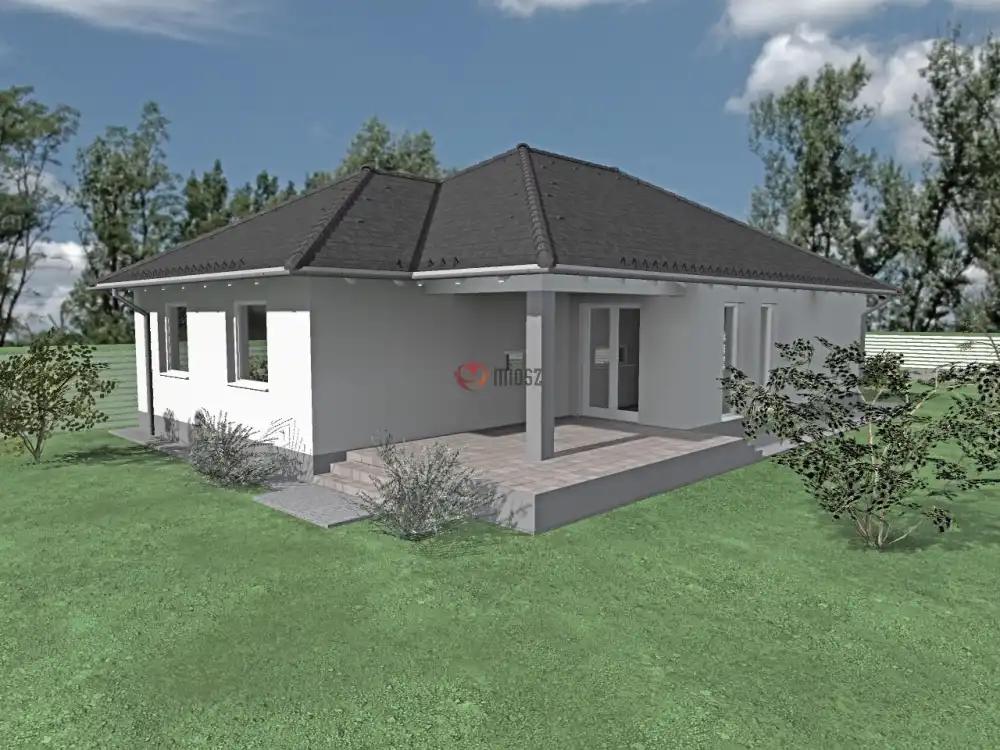 Jász-Nagykun-Szolnok megye - Jászberény