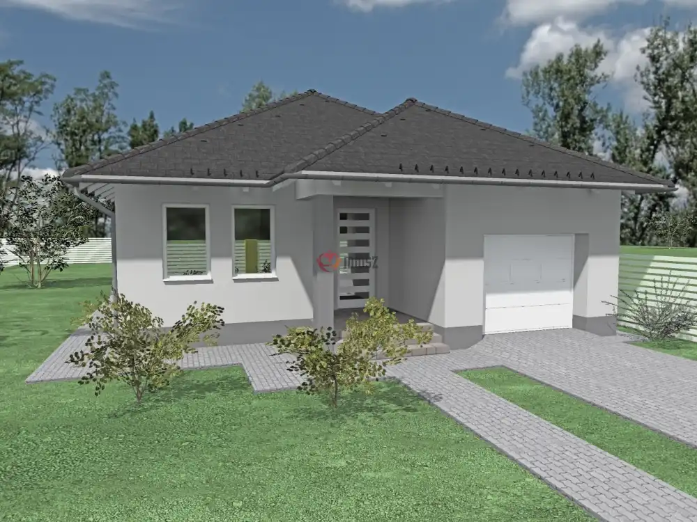 Jász-Nagykun-Szolnok megye - Jászberény